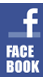 Find us on Facebook