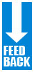 Feedback