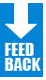 Feedback