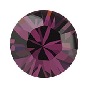 stonecolor-AM