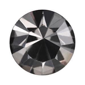 stonecolor-BKD