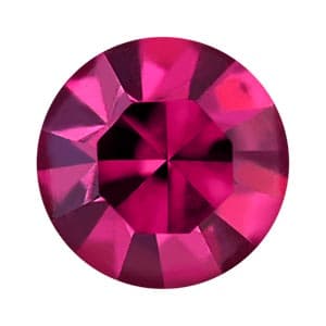 stonecolor-FU