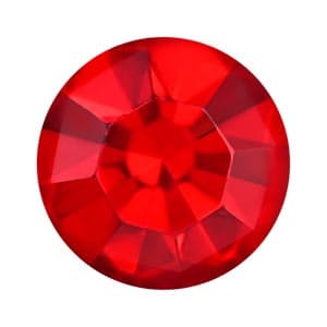 stonecolor-LSI