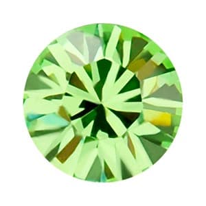 stonecolor-PE