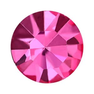 stonecolor-RO