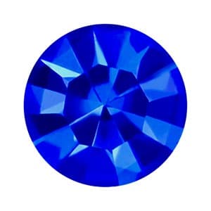 stonecolor-SA