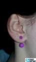 256434
