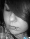 8459