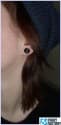 138206