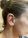 426548