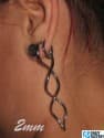 194525
