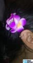 284077