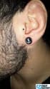 255940
