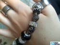 297201