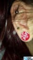 209677