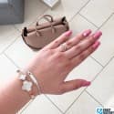 310634