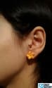 318240