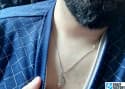 416932