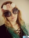 308149