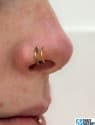 433589