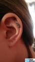 316869