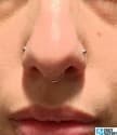 437833