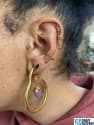 436012