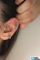 414913