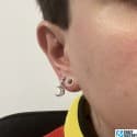 433503