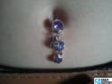 157908