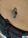 417332