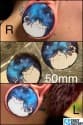 443986