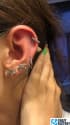 417742