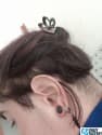 435263
