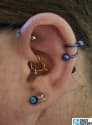 437742