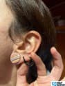 433883
