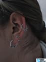 421416