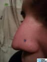 245480