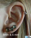 42567