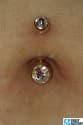 23382