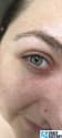 445173