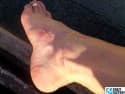143120
