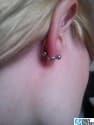 224872