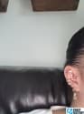 443723