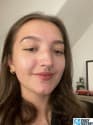 442043