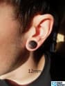 25501
