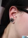 15697