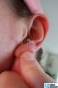 333386