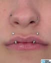 442879