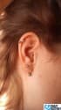 31982